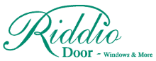 Construction Professional Riddio Construction in Sparks NV