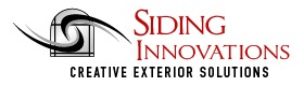 Construction Professional Siding Innovations in Sparks NV