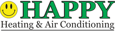 Construction Professional Happy Heating And Ac in Sparks NV