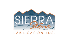 Sierra Stone Fabrication, Inc.