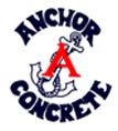 Anchor Concrete