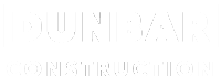 Dunbar Construction Company, Inc.