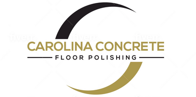 Carolina Concrete Floor Polishing, LLC