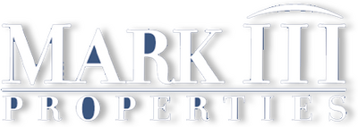 Mark III Properties