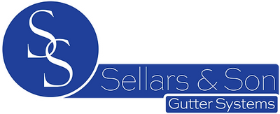 Sellars And Son Services