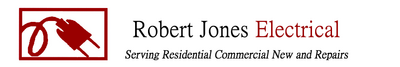 Robert L Jones Electrical