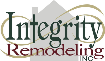 Integrity Remodeling, Inc.