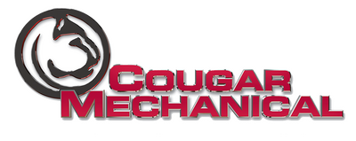 Cougar Mechanical INC