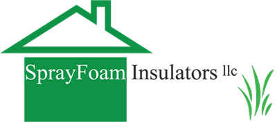Spray Foam Insulators, LLC