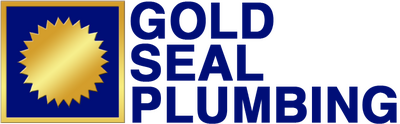 Gold Seal Mechanical, Inc.