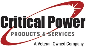 Critical Power Exchange LLC
