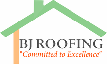 Bj Roofing