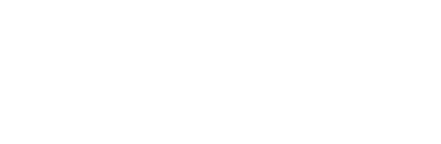 Hurliman Heating And Air Conditioning, Inc.