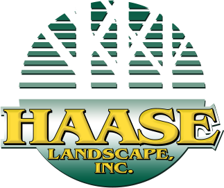 Haase Landscape INC