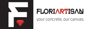 Floriartisan LLC