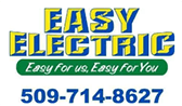 Easy Electric L.L.C.