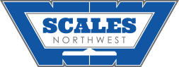 Powell Scales Nw, INC