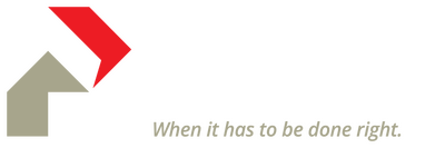 Premier Roofing Contractors