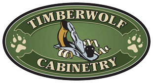 Timberwolf Cabinetry