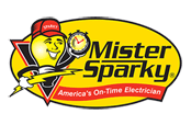 Construction Professional Mister Sparkys in Springdale AR