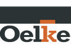 Construction Professional Oelke Construction CO in Springdale AR