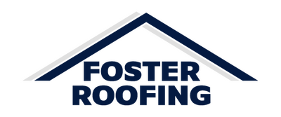 Foster Roofing, Inc.