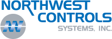 Construction Professional Northwest Controls Systems INC in Springdale AR