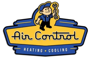 Air Control, LLC