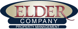 Elder Florida Property, LLC