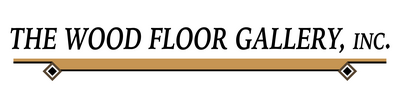 Construction Professional The Wood Floor Gallery, Inc. in Springdale AR