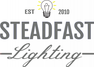 Steadfast Lighting, LLC