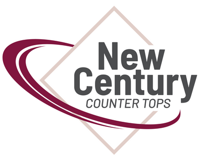 New Century Counter Tops, INC