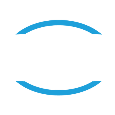 Cis Data Services, LLC