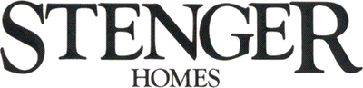 Stenger Homes LLC