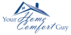 Your Home Comfort Guy LLC