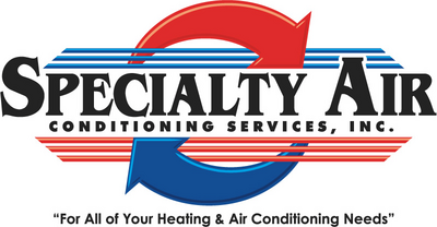 Specialty Ac Services INC