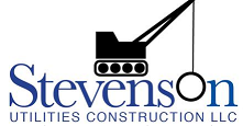 Stevenson Utilities Construction, LLC