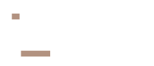 Mts Contracting INC