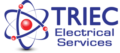 Triec Electrical Services, Inc.