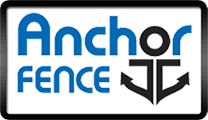 Anchor Fence CORP