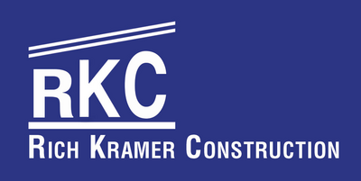 Rich Kramer Construction, Inc.