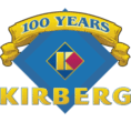 Kirberg Roofing INC