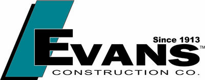 Construction Professional Evans Construction CO in Springfield IL