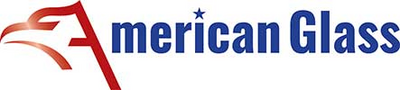 American Glass And Aluminum, Inc.