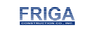 Friga Construction Company, Inc.