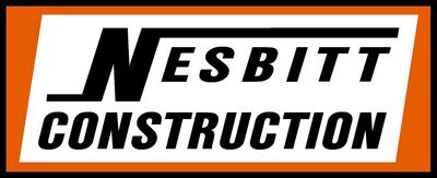 Nesbitt Construction, Inc.