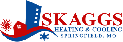 Skaggs Heating And Cooling Company, Inc.