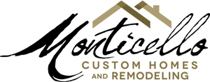 Montecillo Homes And Dev LLC