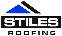 Stiles Roofing INC