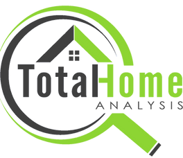 Total Home Analysis